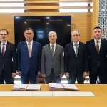 isu-ve-gtuden-su-kayiplarini-azaltacak-stratejik-is-birligi.jpg