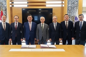 isu-ve-gtuden-su-kayiplarini-azaltacak-stratejik-is-birligi.jpg