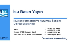 isudan-kartepe-ve-basiskeleye-guclu-altyapi-yatirimi.jpg