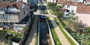 isudan-kartepeye-dere-islahi-ve-altyapi-calismalari.jpg