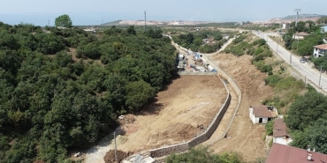 isudan-korfezde-altyapi-donusumu-islah-ve-terfi-merkezi-tamamlandi.jpg