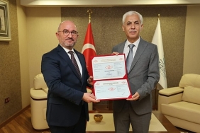 isudan-su-verimliliginde-ornek-uygulama.jpg