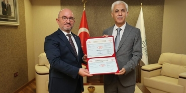 isudan-su-verimliliginde-ornek-uygulama.jpg