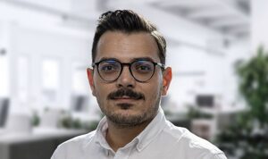 isvec-merkezli-intereast-logistics-turkiyede-10-yilina-guclu-yatirimlarla-girecek-bET2SlTT.jpg
