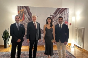 isvicre-bagimsizlik-gunune-ozel-dsm-firmenich-turkiye-ve-isvicre-buyukelciligi-is-birligi.jpg
