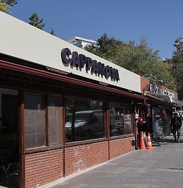 isyeri-tabelalari-ve-totemlerde-yeni-duzenleme.jpg