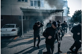 itfaiye-ekiplerinden-polis-okulunda-yangin-tatbikati.jpg