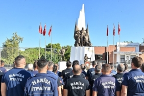 itfaiye-haftasi-kutlamalari-basladi.jpg
