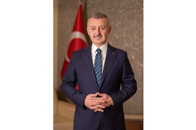 itfaiyecilik-cesaret-ile-merhametin-hayat-buldugu-yerdir.jpg