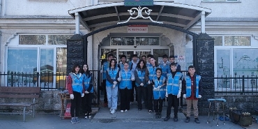 iyilik-kilavuzunda-ilk-hafta-gorevleri-tamamlandi.jpg