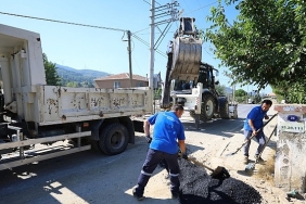 izbb-ve-efes-selcuk-belediyesinden-ortak-calisma.jpg