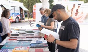 izbb-yayinlarindan-9-yeni-kitap-YUWuCdlk.jpg