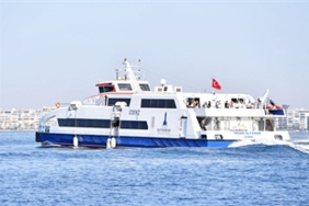 izdeniz-biletleri-bir-tikla-cebinizde.jpg