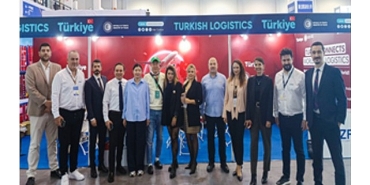 izfas-lojistik-sektorunu-cine-tasidi.jpg