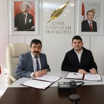 izkadan-ikcuye-hafiza-izmir-atolyesi.jpg