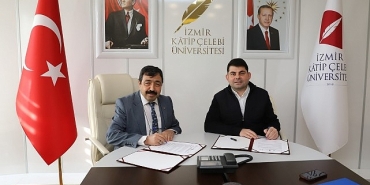 izkadan-ikcuye-hafiza-izmir-atolyesi.jpg