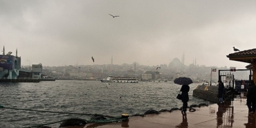 izlanda-soguklari-istanbulu-etkisi-altina-aldi.jpg