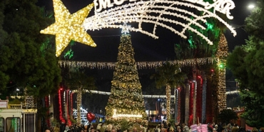 izmir-2025i-kulturparkta-coskuyla-karsiladi.jpg