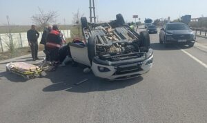 izmir-aks-ambulans-servisi-ekibi-konyada-hayat-kurtardi-l6uJgApy.jpg