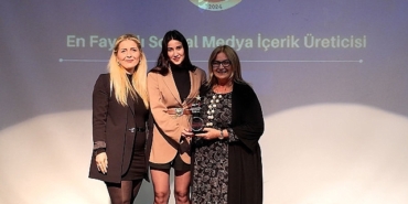 izmir-art-yilin-en-faydali-icerik-ureticisi-secildi.jpg