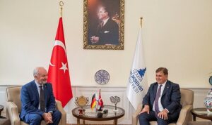 izmir-avrupaya-daha-yakin-olacak-fbQCPrmG.jpg