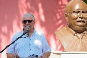 izmir-baba-konakta-anildi.jpg