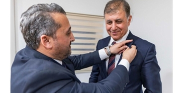 izmir-baku-kardesligi-40-yasinda.jpg