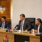 izmir-buyuksehir-belediye-baskani-cemil-tugaydan-cicegin-baskenti-bayindira-ziyaret.jpg