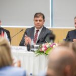 izmir-buyuksehir-belediye-baskani-dr-cemil-tugay-83-dunya-skal-kongresinin-tanitim-toplantisinda-konustu-EJyKctwn.jpg