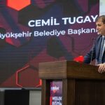 izmir-buyuksehir-belediye-baskani-dr-cemil-tugay-genclere-destegimizi-artirarak-surdurecegiz-w5vliGGC.jpg