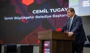 izmir-buyuksehir-belediye-baskani-dr-cemil-tugay-genclere-destegimizi-artirarak-surdurecegiz-w5vliGGC.jpg