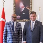 izmir-buyuksehir-belediye-baskani-dr-cemil-tugay-guney-afrikanin-cape-town-belediyesinden-ust-duzey-ipwtcWu2.jpg