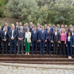 izmir-buyuksehir-belediye-baskani-dr-cemil-tugay-ilce-belediye-baskanlariyla-bir-araya-geldi-uh9LmXcA.jpg