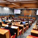 izmir-buyuksehir-belediyesi-ana-hizmet-binasi-icin-plan-degisikligi-kCc3DIIF.jpg