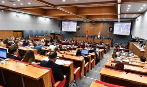 izmir-buyuksehir-belediyesi-ana-hizmet-binasi-icin-plan-degisikligi-kCc3DIIF.jpg