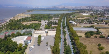 izmir-buyuksehir-belediyesi-balcova-inciralti-bolgesi-icin-yargi-surecine-dikkat-cekti.jpg