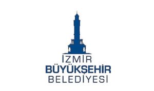 izmir-buyuksehir-belediyesi-balcova-inciralti-bolgesinin-planlanmasi-ve-devam-eden-yargi-sureclerine-iliskin-hatirlatma-NP8gkWLU.jpg