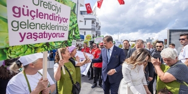 izmir-buyuksehir-belediyesi-bir-yilda-20-milyar-liranin-uzerinde-yatirim-yapti.jpg