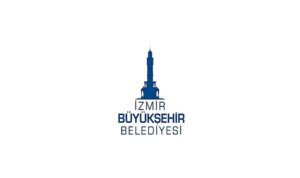 izmir-buyuksehir-belediyesi-eshot-otobusune-zarar-veren-taksiciye-ceza-VZk955hx.jpg