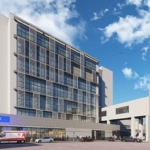 izmir-buyuksehir-belediyesi-esrefpasa-hastanesine-modern-ek-bina-geliyor.jpg