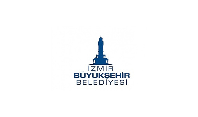 izmir-buyuksehir-belediyesi-ihsan-alyanak-ve-prof-dr-aziz-sancar-gemileri-kiralama-hizmeti-disindadir.jpg