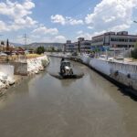 izmir-buyuksehir-belediyesi-izsu-kokuya-karsi-mucadelenin-etkileri-bu-yaz-gorulecek-UBhKrR6E.jpg