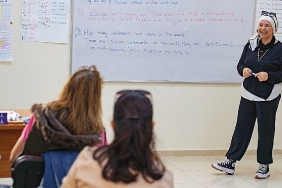 izmir-buyuksehir-belediyesi-kadinlari-her-alanda-destekliyor.jpg