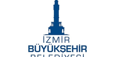 izmir-buyuksehir-belediyesi-menemendeki-arazi-satisini-yargiya-tasidi.jpg