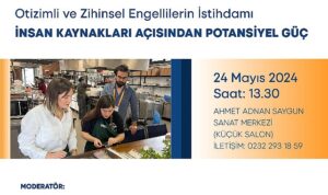izmir-buyuksehir-belediyesi-otizmli-ve-zihinsel-engelli-istihdamini-masaya-yatiriyor-MZq3VrfR.jpg