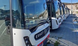 izmir-buyuksehir-belediyesi-toplu-ulasima-23-otobus-daha-ZZyIMr8E.jpg