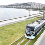 izmir-buyuksehir-belediyesi-toplu-ulasima-yilbasi-ayari.jpg