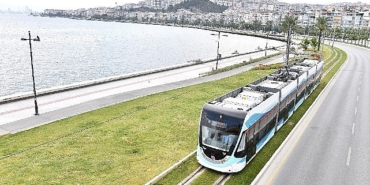 izmir-buyuksehir-belediyesi-toplu-ulasima-yilbasi-ayari.jpg