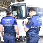 izmir-buyuksehir-belediyesi-zabita-ekipleri-bayram-oncesi-siki-denetimde-bRWMlcLW.jpg