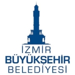izmir-buyuksehir-belediyesinden-duyuru-toplu-ulasimda-aksamalar-yol-calismalari-nedeniyle-artti.jpg